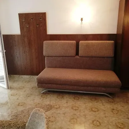 Apartment Nata - Studio Beach